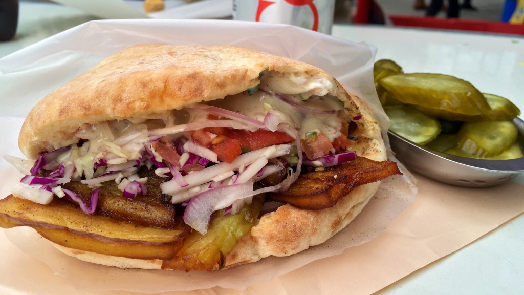 sabich16x9
