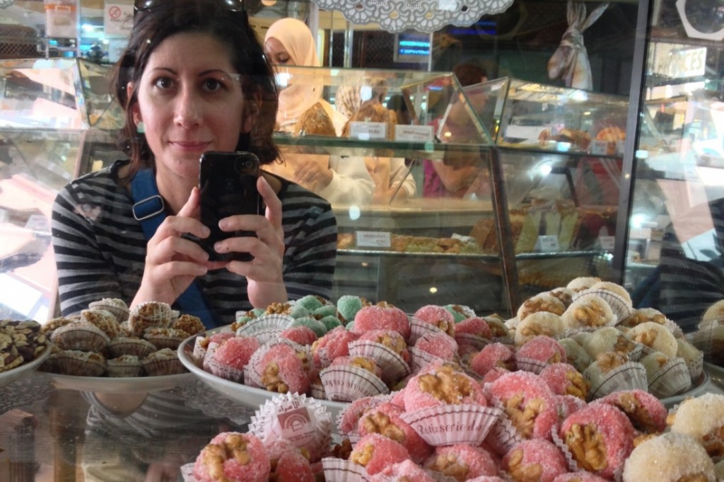 cookiesSelfie3x2