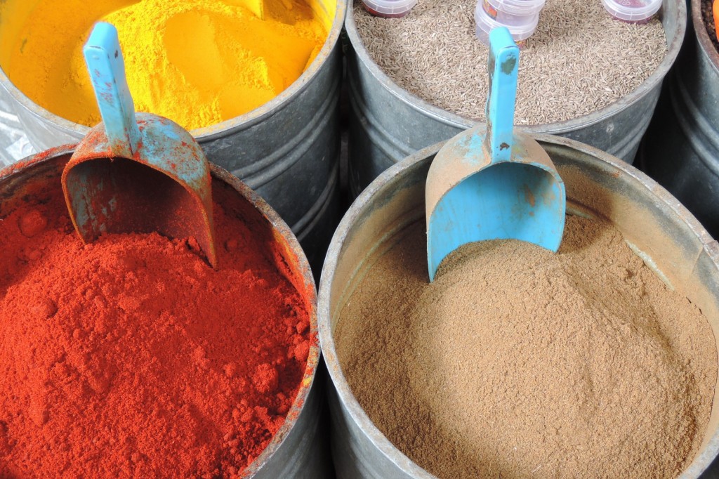moroccospice_3x2