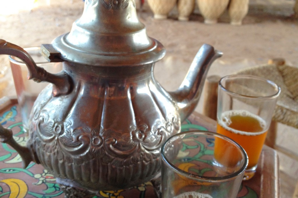 moroccotea3x2