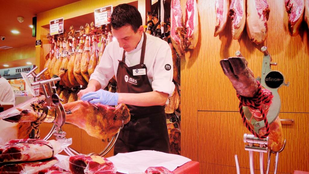 Jamon16x9