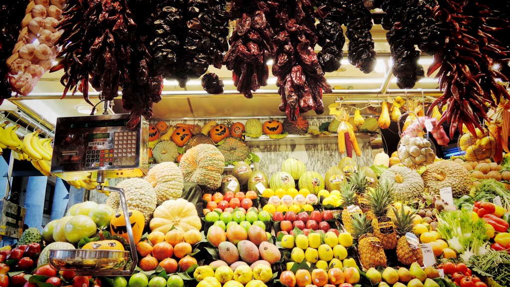 producestand16x9