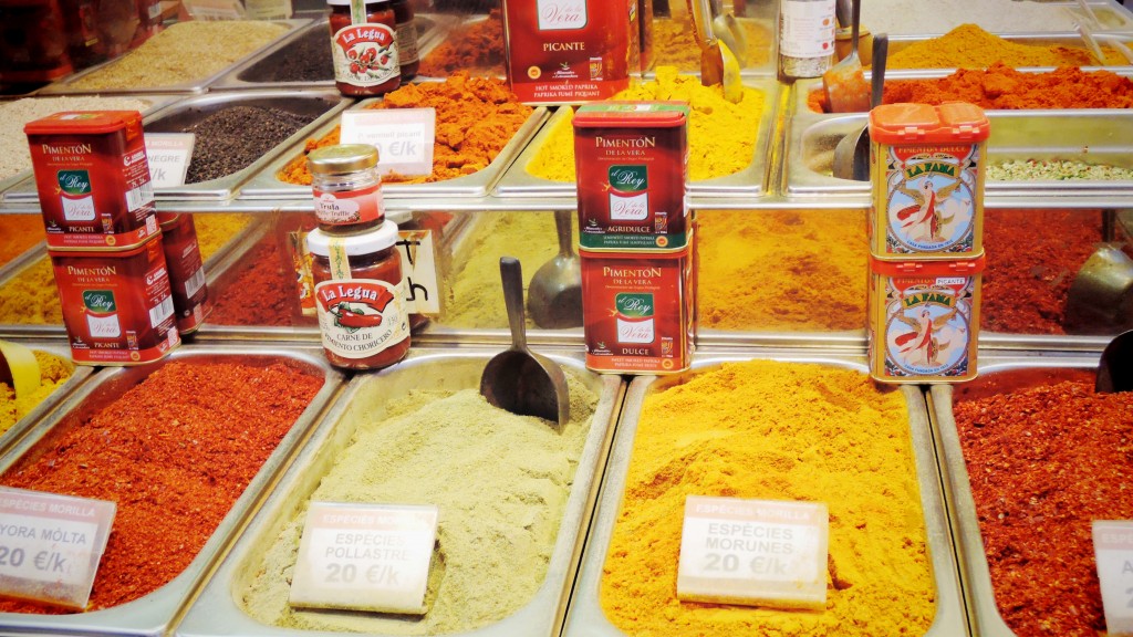 spices16x9