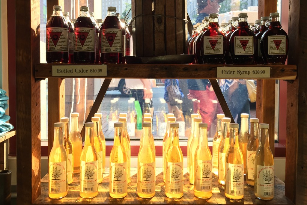 AppleCider